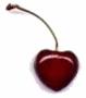 {CHoco-Test