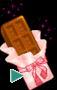 {CHoco-Test