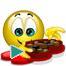 {CHoco-Test