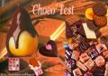 {CHoco-Test