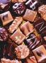 {CHoco-Test