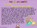 oOo{Test de Oursonalité: Quel