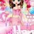 oOo{Doll Maker}oOo