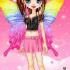 oOo{Doll Maker}oOo