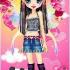 oOo{Doll Maker}oOo