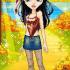 oOo{Doll Maker}oOo