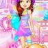 oOo{Doll Maker}oOo