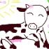 {Test des dessins}