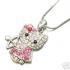♥o♥o♥{ Tarot Des Bijoux 