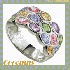 ♥o♥o♥{ Tarot Des Bijoux 