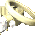 ♥o♥o♥{ Tarot Des Bijoux 