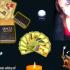 ♥~♥{L'oracle de Belline en