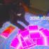 ♥~♥{L'oracle de Belline en