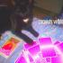 ♥~♥{L'oracle de Belline en
