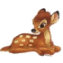 ♥o♥o♥{ Votre astro Totem