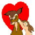 ♥o♥o♥{ Votre astro Totem
