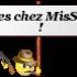 (Des Liens de générateur : s