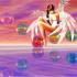 ♥o♥{L'astro Parfum