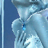 ♥o♥{L'astro Parfum