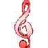 Fête de la Musique
