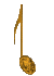 Fête de la Musique