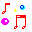 Fête de la Musique
