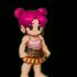 ♥o♥{Générateurs d'avatar