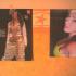 ♥{Creez votre Quizz : }♥