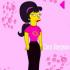 ♥{Creez Votre avatar Simpson