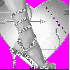 ♥{Creez Votre avatar Simpson