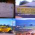 {St Tropez douliou douliou st 
