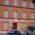 {St Tropez douliou douliou st 