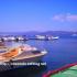 {St Tropez douliou douliou st 