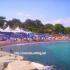 {St Tropez douliou douliou st 