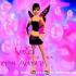 ♥{Créez votre avatar 