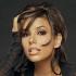 ♥{Test Desperate Housewives