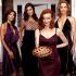 ♥{Test Desperate Housewives