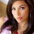 ♥{Test Desperate Housewives