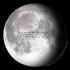 {♥}{Ecrivez votre message su