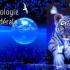 ♥{Astrologie Sidérale}♥