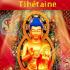 ♥{Astrologie Tibétaine}♥