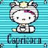 ♥{Qualités/défaut d'ap