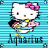 ♥{Qualités/défaut d'ap