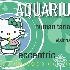♥{Carte Astro Hello Kitty}