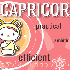 ♥{Carte Astro Hello Kitty}
