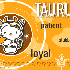 ♥{Carte Astro Hello Kitty}