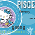 ♥{Carte Astro Hello Kitty}