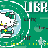 ♥{Carte Astro Hello Kitty}