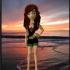 ♥{Creez votre 