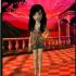 ♥{Creez votre 